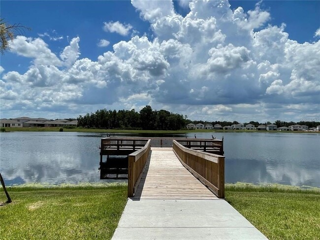 Building Photo - 1271 Wispy Cypress Dr