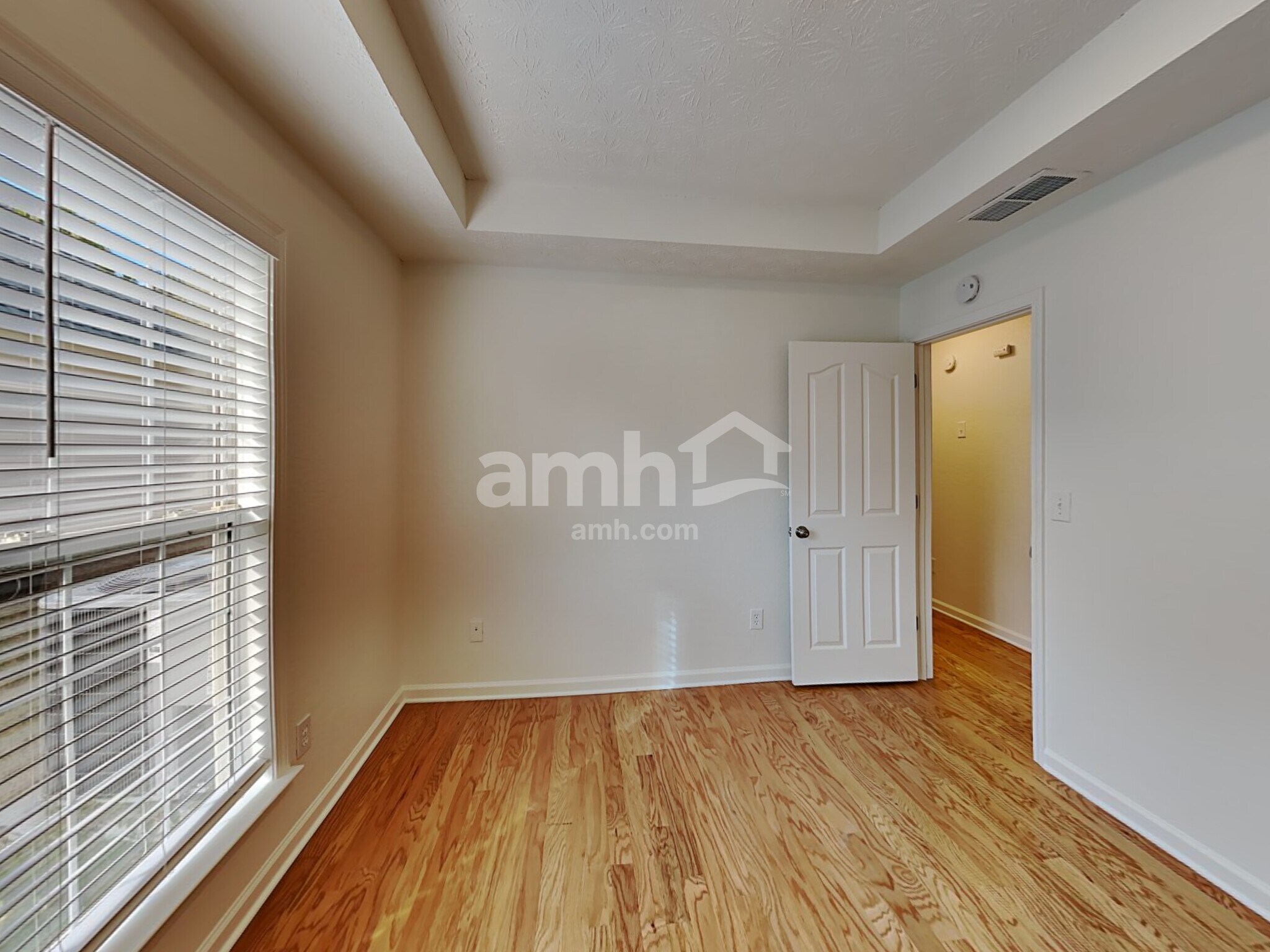 Building Photo - 488 Haven Ridge Dr