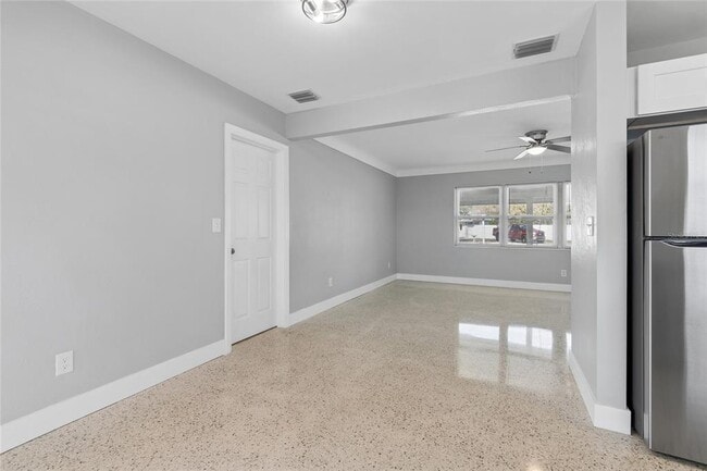 Building Photo - 3777 67th St N