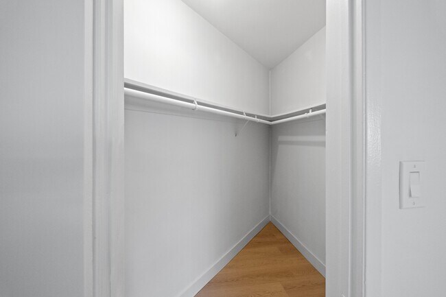 Building Photo - 3624 Faris Dr