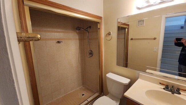 Building Photo - 4359 Lake Richmond Dr