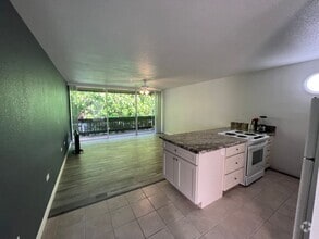 Building Photo - Napili Ridge