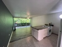 Building Photo - Napili Ridge