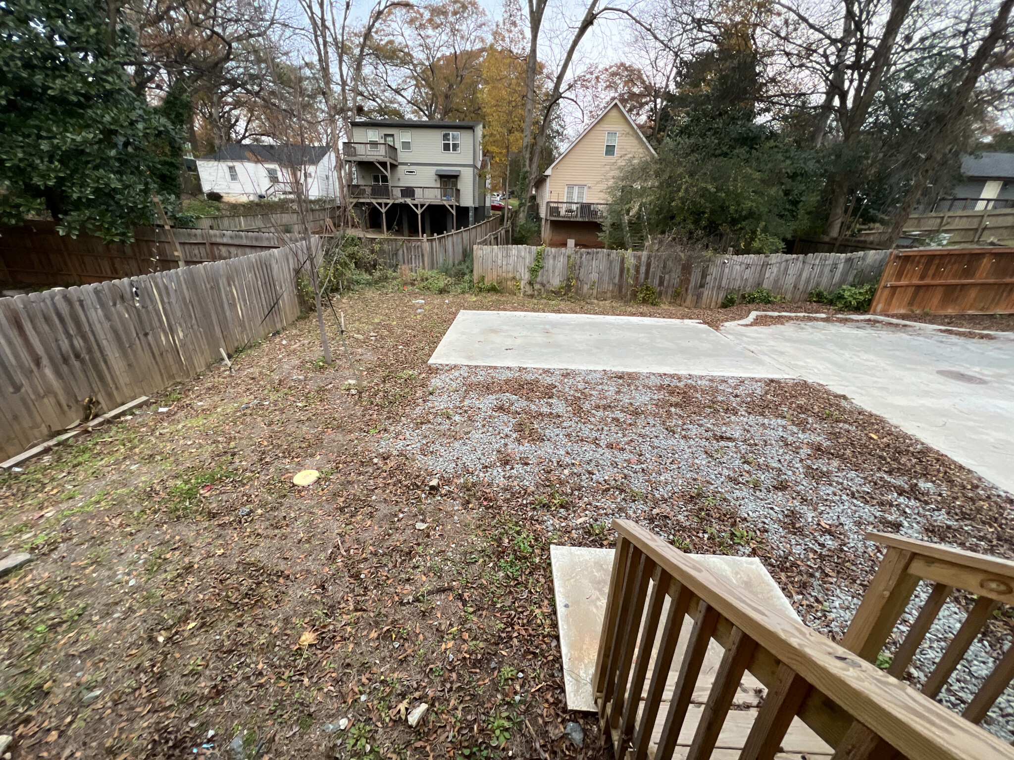 Building Photo - Room in House on Dill Ave SW