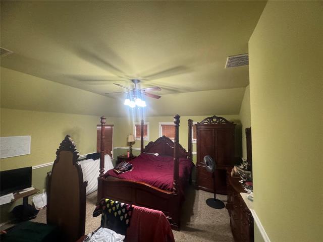 Building Photo - 503 Hawken Dr