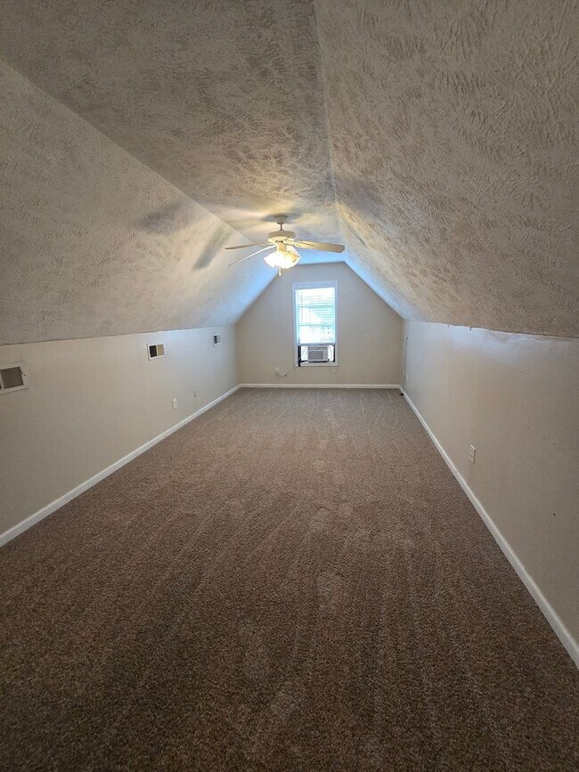 Building Photo - 1407 Oldstead- Acorn Ridge