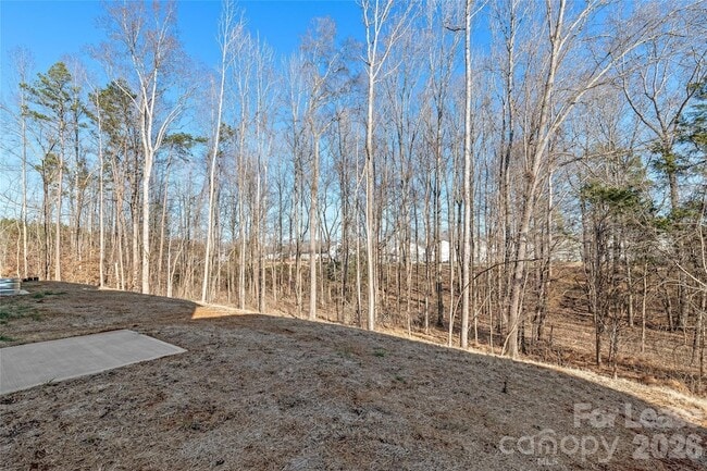 Building Photo - 7017 Stoney Wood Ln