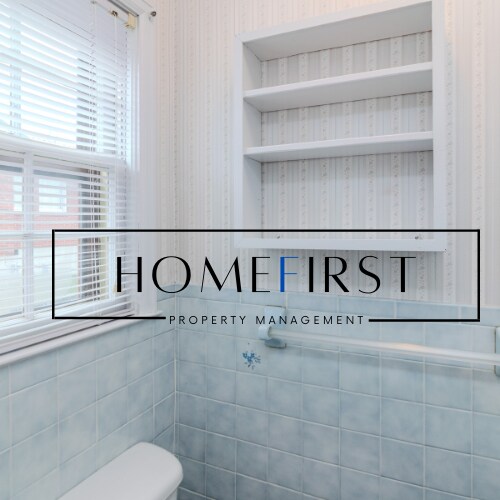 Building Photo - 113 Meadowlark Dr