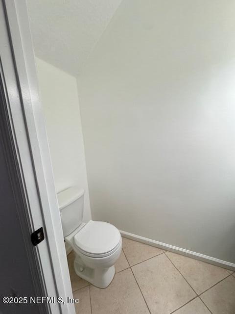 Building Photo - 9480 Grand Falls Dr