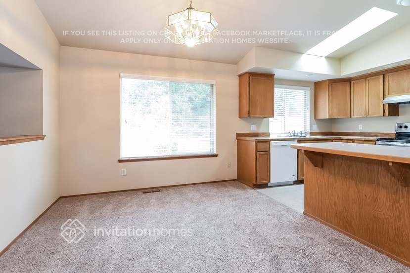 Building Photo - 1414 SW 344th Pl