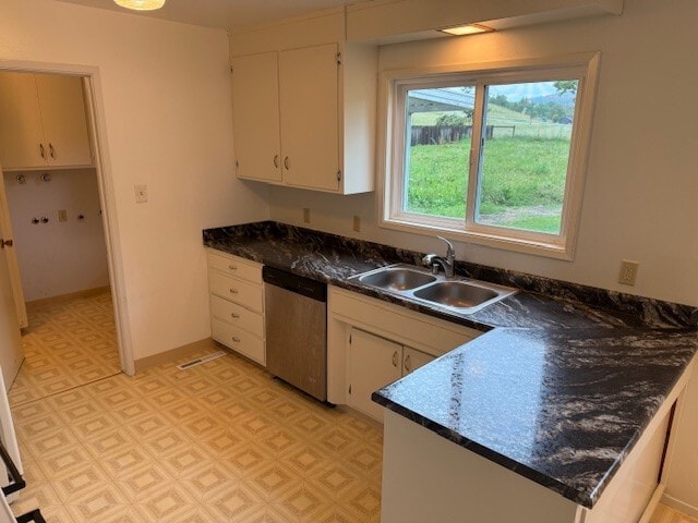 Building Photo - 4307 Deer Trail Rd