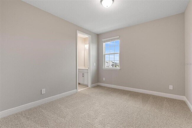 Building Photo - 5229 Citrus Leaf Blvd