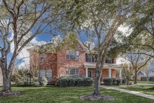 Building Photo - 26511 Cresent Cove Ln