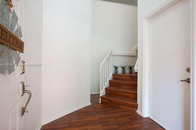Building Photo - 14705 Balgowan Rd