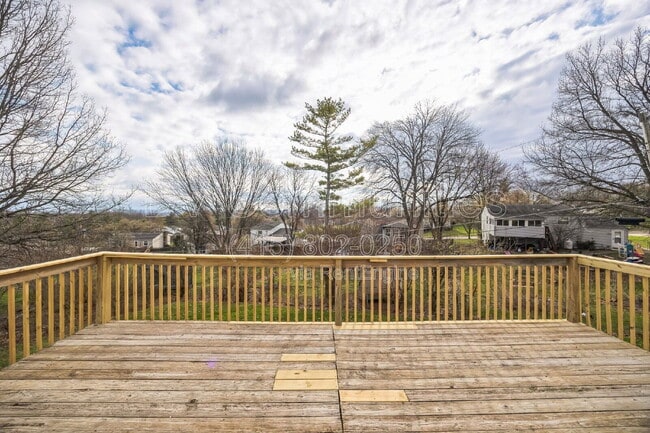 Building Photo - 12174 Glencrest Ct