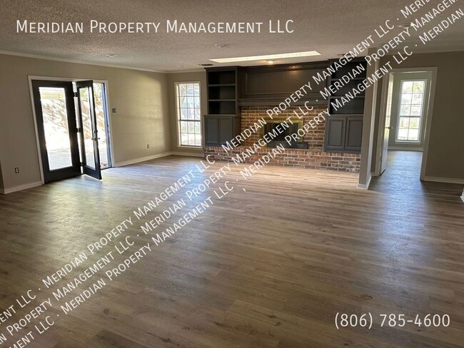Building Photo - 3712 44th St