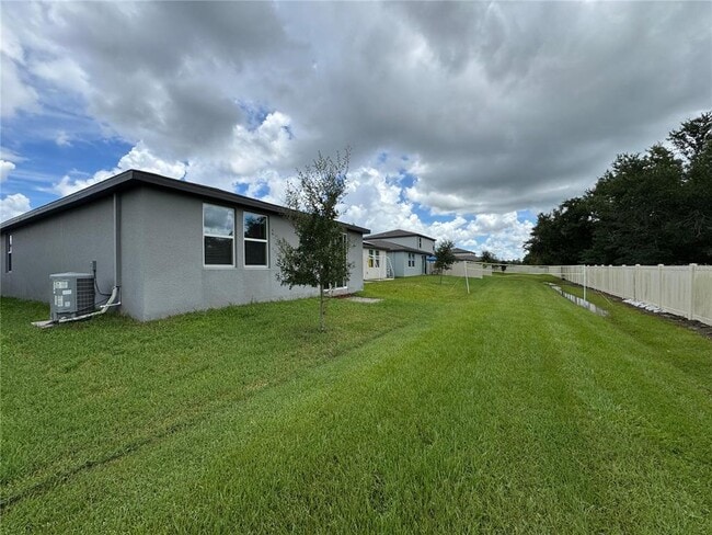 Building Photo - 1784 Carnostie Rd
