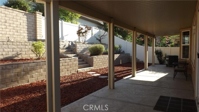 Building Photo - 1473 Canyon Pl