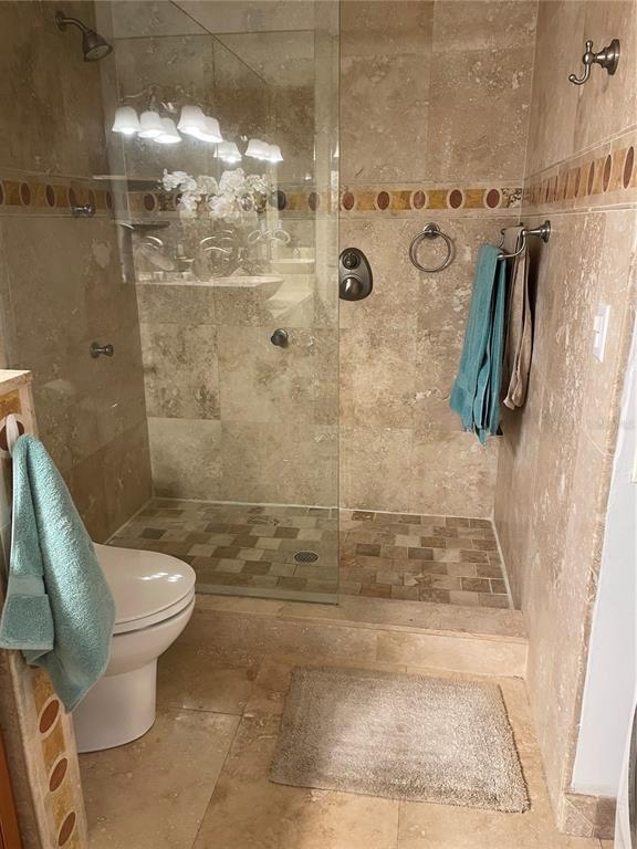 Building Photo - 6260 Sun Blvd