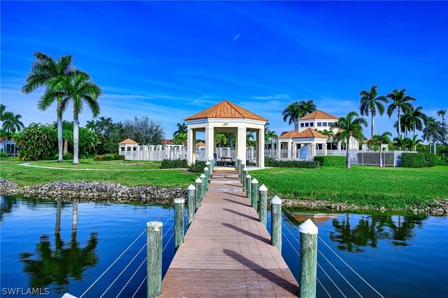 Building Photo - 7778 Emerald Cir