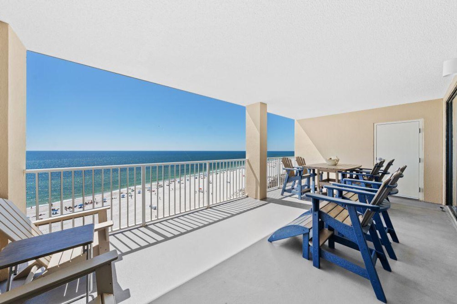 Building Photo - 24950 Perdido Beach Blvd