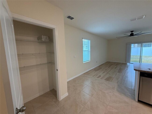 Building Photo - 1625 Heart Bar Rd