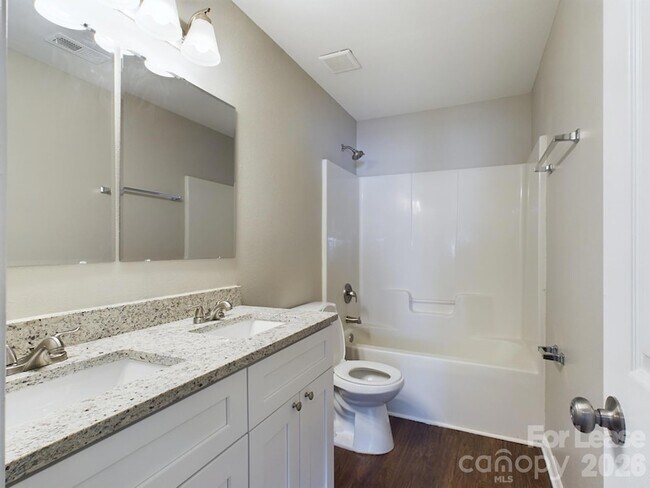 Building Photo - 12621 Dervish Ln
