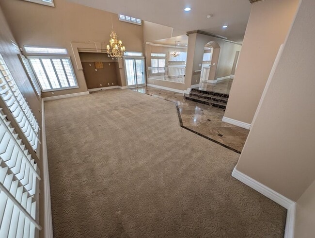 Building Photo - 4678 El Camino Cabos Dr