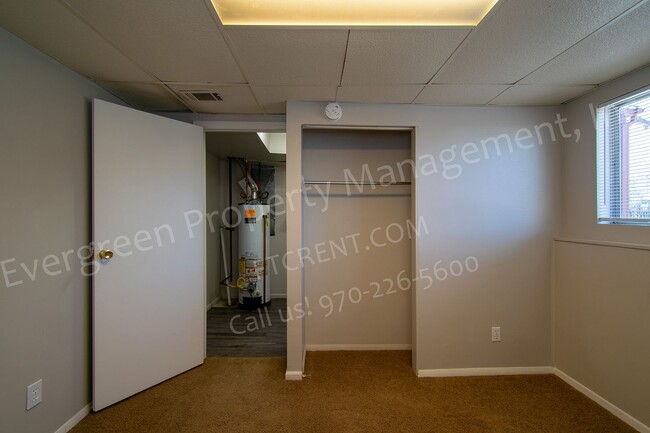Building Photo - Charming 3 Bedroom House in a Great Location!