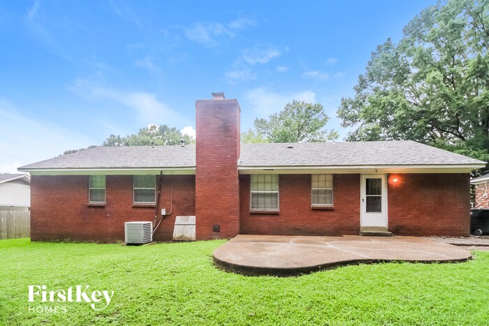 Building Photo - 2742 N Star Dr