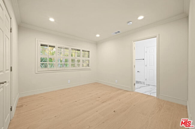 Building Photo - 17449 Sumiya Dr