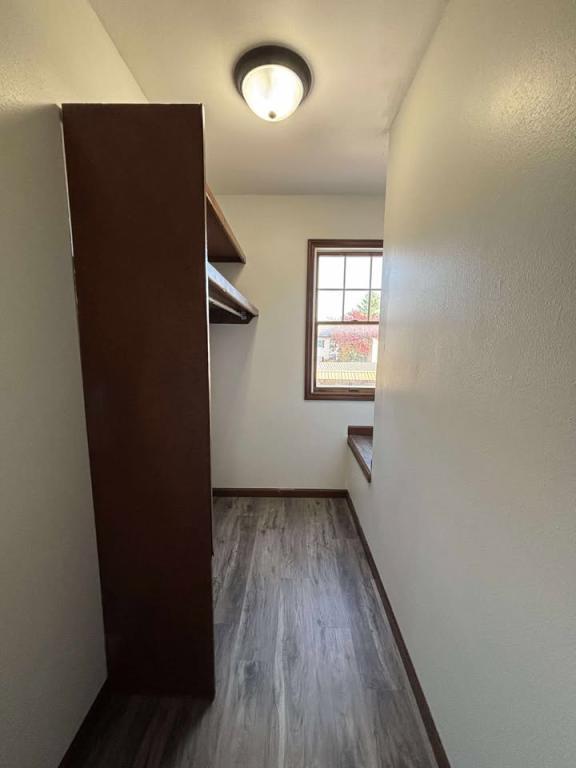 Building Photo - 1606 Tippecanoe Dr