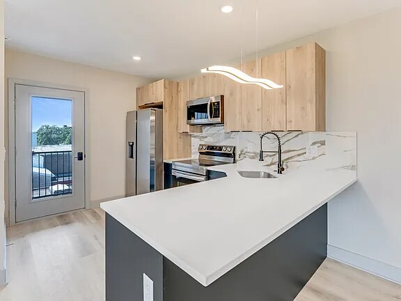 Building Photo - 2326 N 2nd St