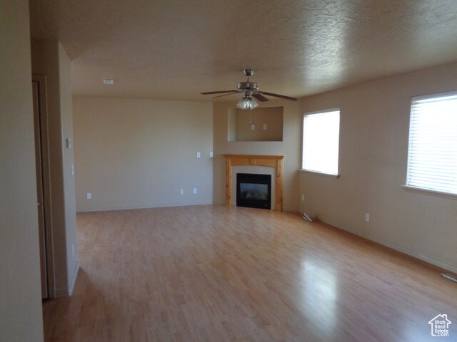 Building Photo - 6758 Haven Maple Dr