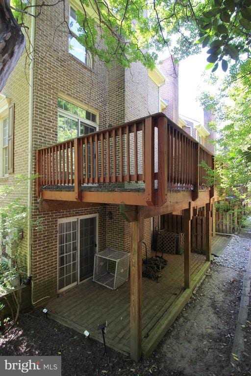 Building Photo - 6032 Kelsey Ct