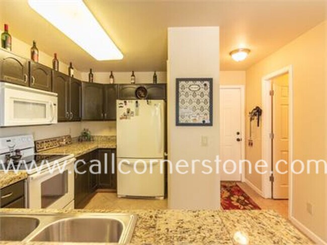Building Photo - 5469 Prominence Point - 1