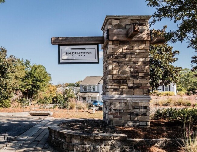 Building Photo - 109 OXFORSHIRE STREET