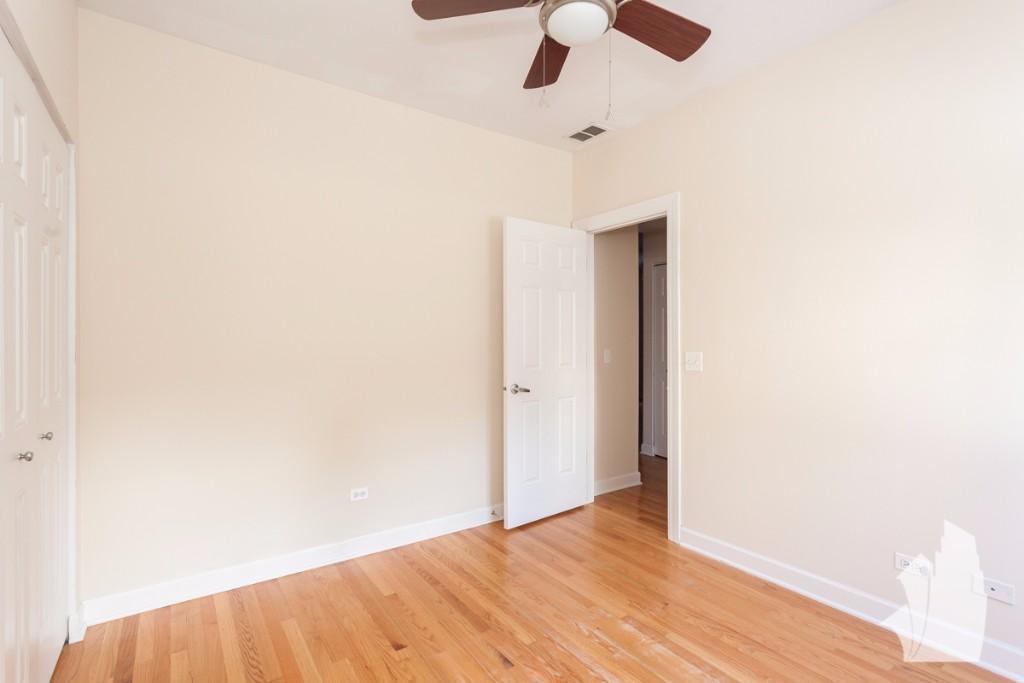 Building Photo - 3254 N Clifton