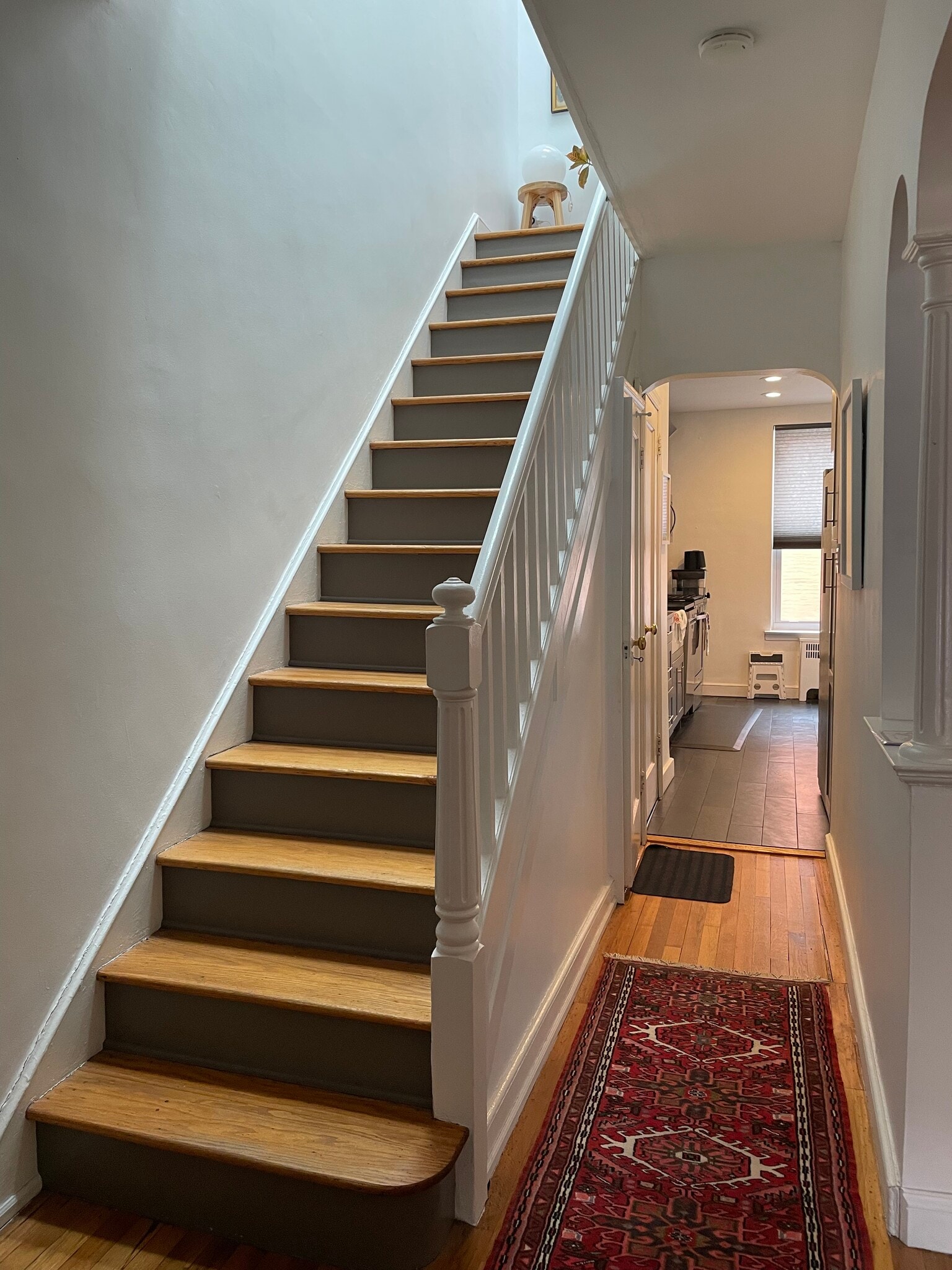 Building Photo - 3446 Corlear Ave