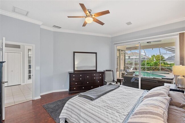 Building Photo - 4531 Swordfish Dr