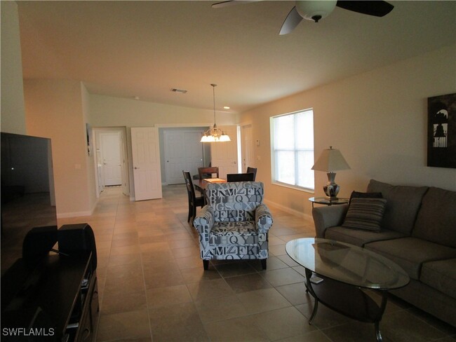 Building Photo - 8677 Erice Ct