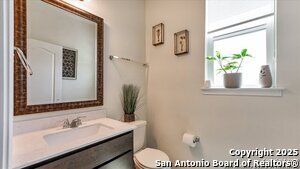 Building Photo - 7628 Lorca