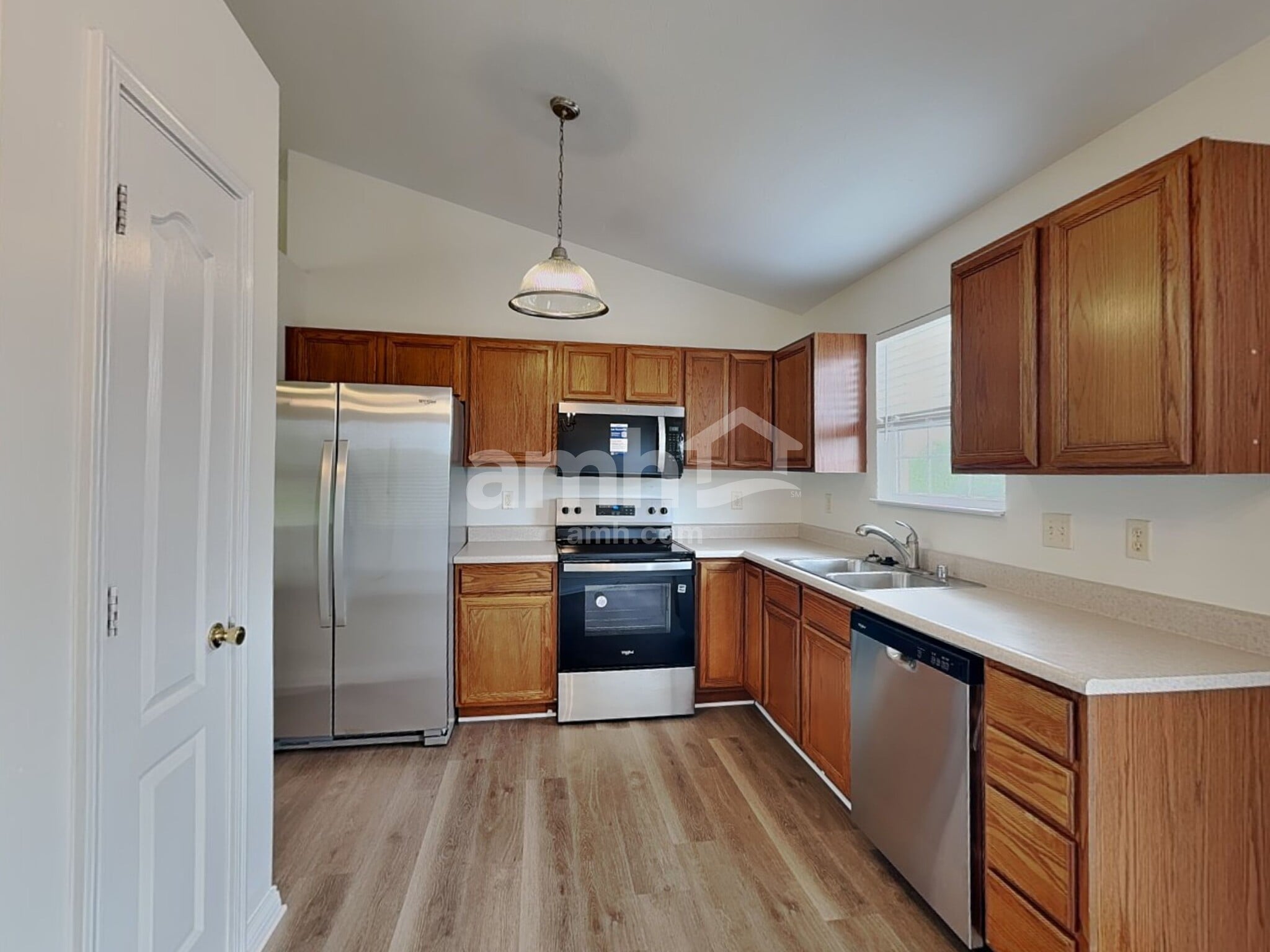 Building Photo - 599 Astoria Ct