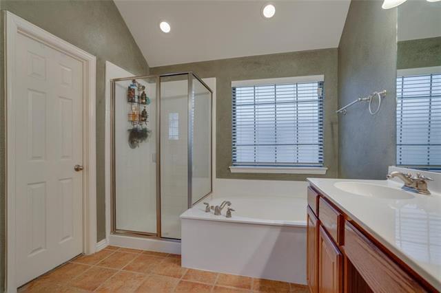 Building Photo - 2445 Marble Canyon Dr