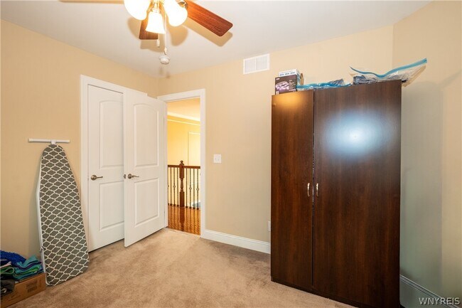 Building Photo - 5024 Woodway Ct