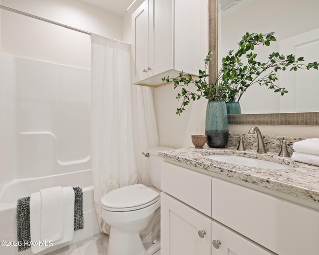 Building Photo - 237 Twin Meadow Ln