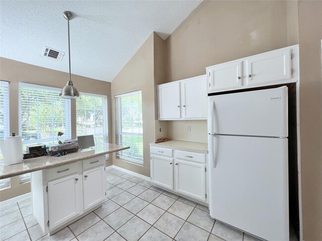 Building Photo - 4403 Waterfall Way