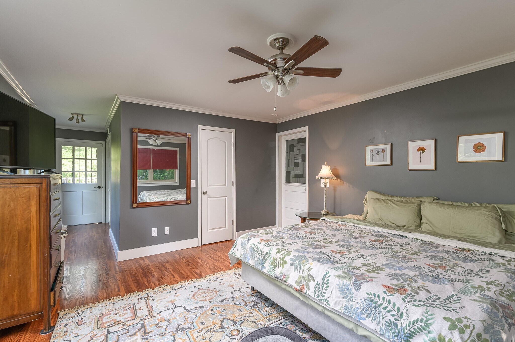 Building Photo - 3308 Alta Vista Dr