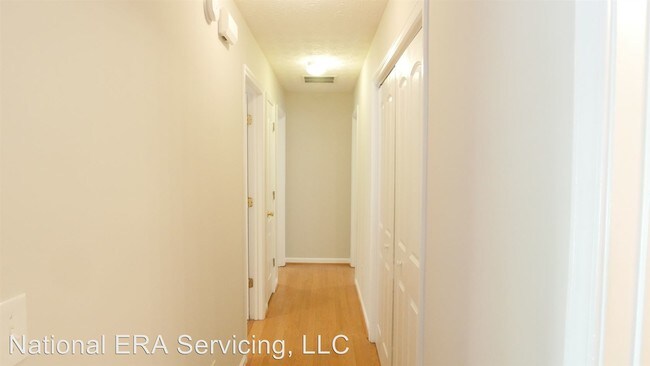 Building Photo - 5 br, 3 bath House - 120 Oak Meadows Pl