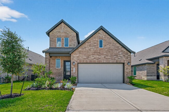 Building Photo - 27423 Sunterra Village Dr